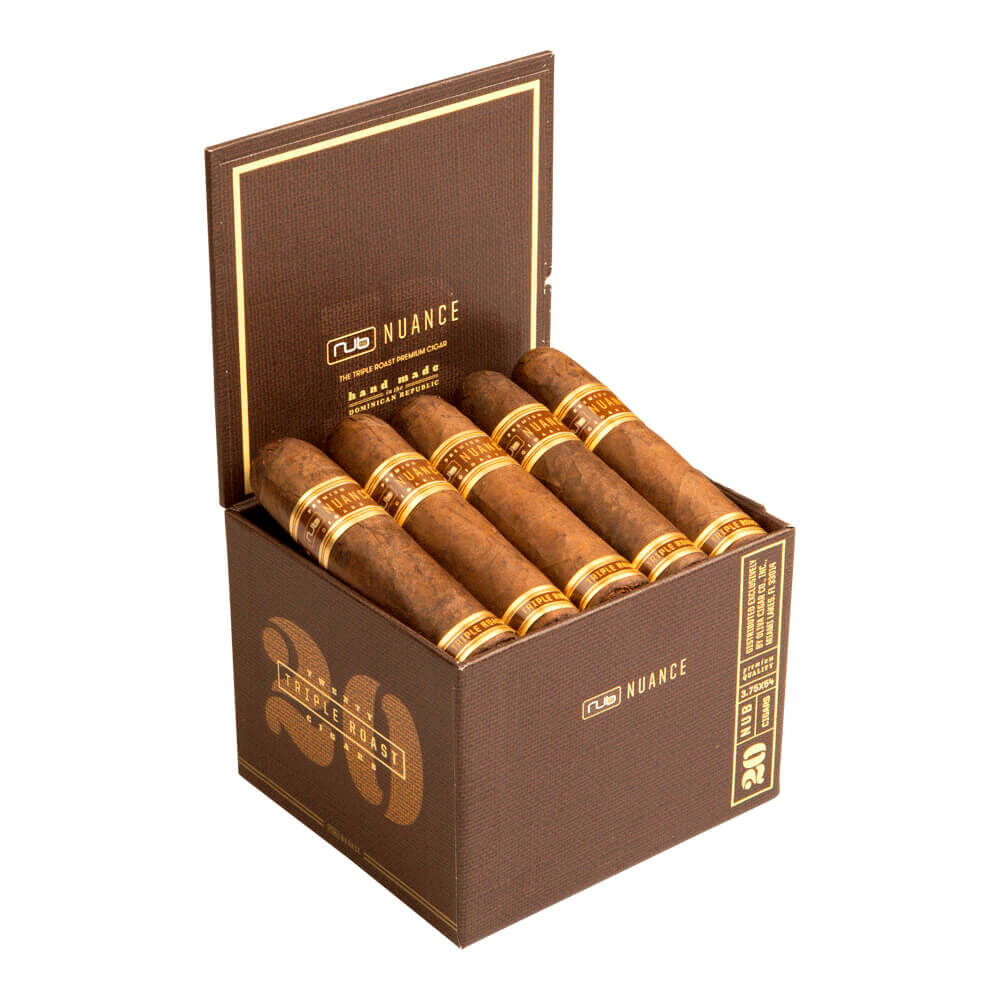 View product media NC354E 3x54, , jrcigars 2